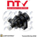 ZUSATZWASSERPUMPE FÜR VW GOLF RABBIT PASSAT/B6/Sedan/Magotan AUDI A3/S3 2.0L