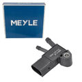 MEYLE Abgasdrucksensor für MERCEDES-BENZ W169 W203 W204 W211 W212 W639 CDI