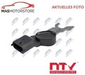 NOCKENWELLENSENSOR IMPULSGEBER NTY ECP-PL-036 V FÜR OPEL OMEGA B,ASTRA G