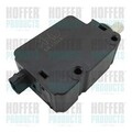 Stellelement Zentralverriegelung HOFFER 3100451 für BMW 5er E39 Touring 7er E38