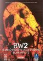 The Blair Witch Project 2 - Il Libro Delle Streghe DVD FILMAURO