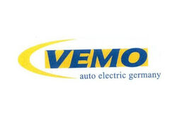 VEMO Harnstoffeinspritzung NOx Sensor Für VW Caddy Alltrack 15-20 04L907807P