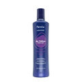 Shampoo Anti-gelb FANOLA Wonder No Yellow Extra Care 350ml