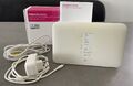 Telekom Speedport W 724V - WLAN-Router (40266290)