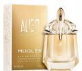 Mugler Alien Goddess EdP Eau de Parfum 30 ml