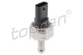 TOPRAN Sensor Abgasdruck 503 977 für BMW 3er Touring F31 F30 F80 5er F10 Turismo