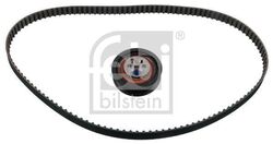 FEBI BILSTEIN Zahnriemensatz 14622 für AUDI