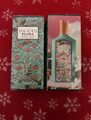 Gucci Flora Gorgeous Jasmine 100ml Eau de Parfum per Donna