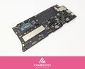 MacBook Pro A1502 13" 2015 Logic Board i5 2,7GHz 8GB 820-4924-A EMC 2835