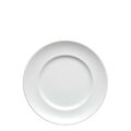 Frühstücksteller 22 cm - Sunny Day Weiß / Vario Pure - Thomas - 10850-800001-