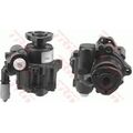 TRW Hydraulikpumpe, Lenkung passend für AUDI FORD SEAT SKODA VW JPR147