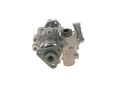 BOSCH Hydraulikpumpe Lenkung K S01 000 507 +137.16€ Pfand für VW PASSAT B5 3B2 1