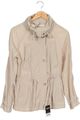 s.Oliver Selection Jacke Damen Anorak Jacket Kurzmantel Gr. EU 34 Beige #87a491f