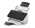 KODAK Alaris Scanner E1030 A4-Dokumentenscanner 8011876