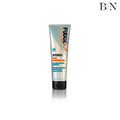 Fudge Xpander Whip Conditioner 250ml - (ORIGINALPRODUKT - WERT 31,99£)