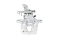 Bremssattel BOSCH 0 986 473 260 +45.43€ Pfand für INTERSTAR FD MOVANO MASTER X70