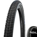 Schwalbe 47-622 Marathon PLUS TOUR Performance E-50 Addix Reflex sw. SmartGuard