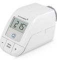 Homematic IP Smart Home digital Heizkörperthermostat – Basic (153412A3)