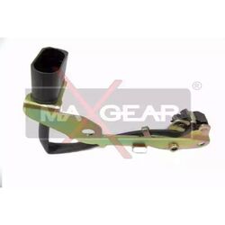 ORIGINAL® Maxgear Sensor, Nockenwellenposition für VW Golf IV Polo Passat