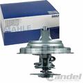 MAHLE THERMOSTAT KÜHLMITTEL 71°C für AUDI 100 200 80 90 VOLVO 740 VW T4 CRAFTER