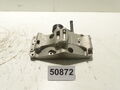 Original BMW F20 F22 F30 F31 F10 F11 G30 G31 F25 F15 Aggregatetäger 7619250