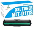 Alternativ 1 Toner für Samsung MLT-D111L SL-M2020W M2022W M2026W M2070FW M2070W