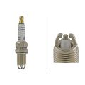 HELLA Zündkerze Zuendkerze Spark Plug Energy Pro 8EH 188 704-091