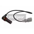 1x ORIGINAL® Maxgear Impulsgeber, Kurbelwelle für VW Golf IV Golf IV Variant