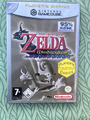 The Legend of Zelda: The Wind Waker (Nintendo GameCube, 2004)