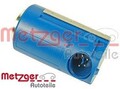 Metzger 0901050 Sensor für Einparkhilfe Parksensor PDC Sensor 