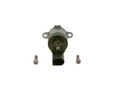 Bosch Regelventil Kraftstoffmenge Common Rail System für 1462C00991