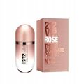 Carolina Herrera 212 Vip Rose 50 ml EDP Original