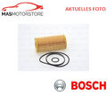 MOTOR ÖLFILTER BOSCH 1 457 429 243 P FÜR AUDI A3,TT,A4,Q3,A6,A1,B7,8PA,8J3,8J9