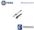 708369760 SENSOR ABGASTEMPERATUR PIERBURG NEU OE QUALITÄT