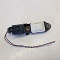 E81* Mercedes Benz MB W218 W211 CLS Airbag Sensor Airbagsteuergerät 0028201326