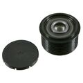 Generatorfreilauf FEBI BILSTEIN 21654 für MERCEDES-BENZ EVOBUS