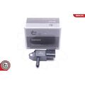 1x Sensor, Abgasdruck ESEN SKV 17SKV664 passend für AUDI SEAT SKODA VW VAG