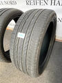 1x Sommerreifen Bridgestone Turanza T001 225 45 R17 91W