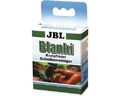 JBL Scheibenreiniger Blanki