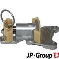 JP GROUP Spanner, Steuerkette 1112600500 für AUDI SEAT SKODA VW