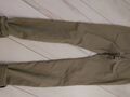 Joggpant Style 40