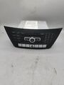 Mercedes-Benz C W204 2010 Radio CD-Player DVD-Player Navigation A2049005908