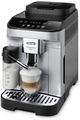 DeLonghi Kaffeevollautomat Kaffeemaschine  1.8 Liter 1450 W Espressomaschine