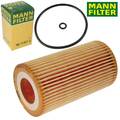 MANN FILTER HU 718/1 N ÖLFILTER FÜR OPEL ASTRA G CC T98 OMEGA B SAAB 9-3 YS3D