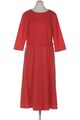 FADENMEISTER BERLIN Kleid Damen Dress Damenkleid Gr. EU 38 Schurwoll... #6exnmhm