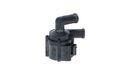 NRF 390016 Zusatzwasserpumpe für Audi Skoda VW Seat Q3 + TT + Roadster + A3