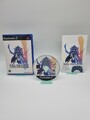 Final Fantasy XII 12 Sony PlayStation 2  PAL mit Anleitung/OVP/PS2