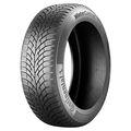 REIFEN TYRE CONTINENTAL 255/50 R19 107T WINTERCONTACT TS870 XL