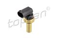 Topran Sensor, Kühlmitteltemperatur 207 109 für OPEL CHEVROLET FIAT ALFA ROMEO