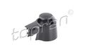 TOPRAN Kappe Wischarm 116 425 für VW SKODA SEAT Kunststoff PASSAT B6 Variant 3C5